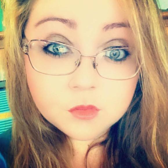 teagansmom72514